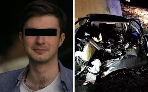 tudor berbinschi|Tânărul de 22 de ani mort în accidentul de pe Centură avea .